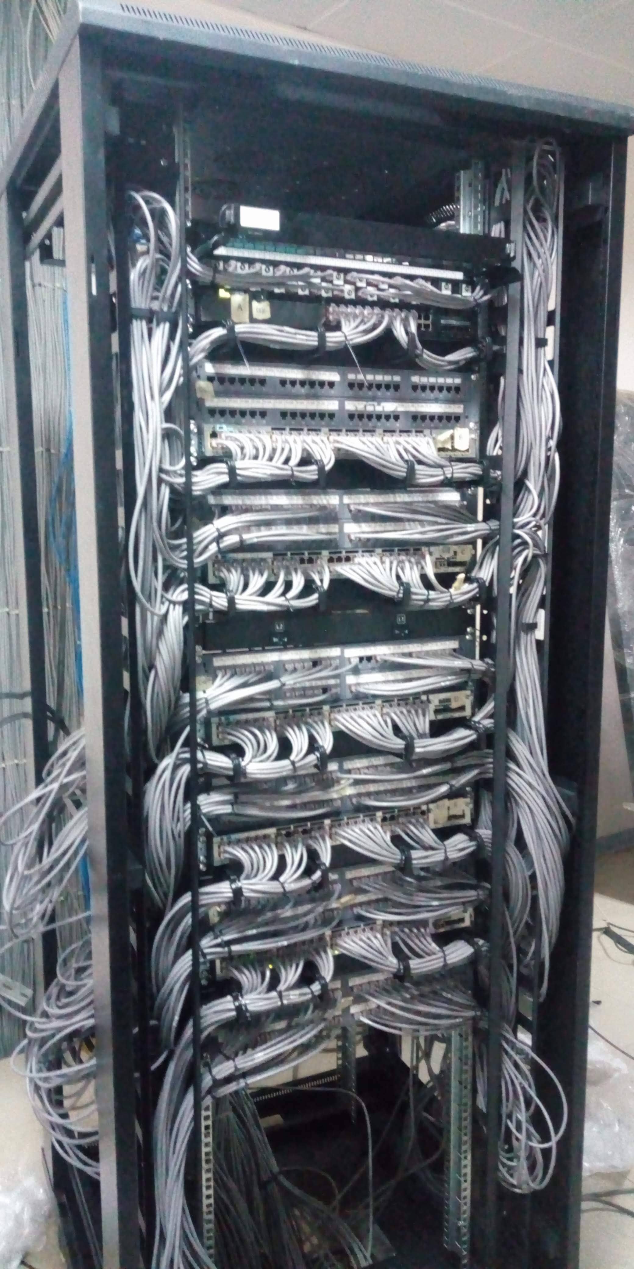 Network Project Image 4