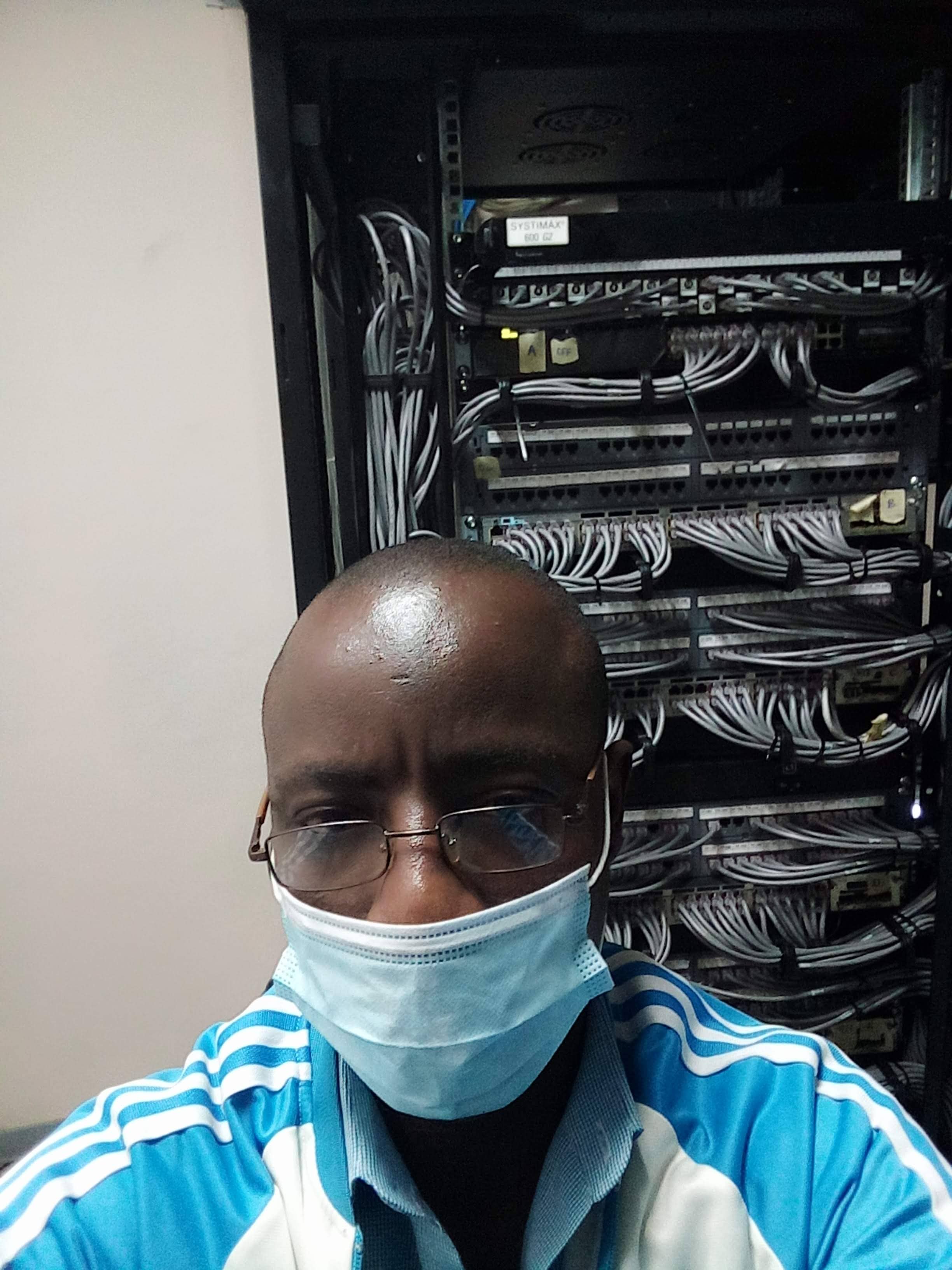 Network Project Image 5