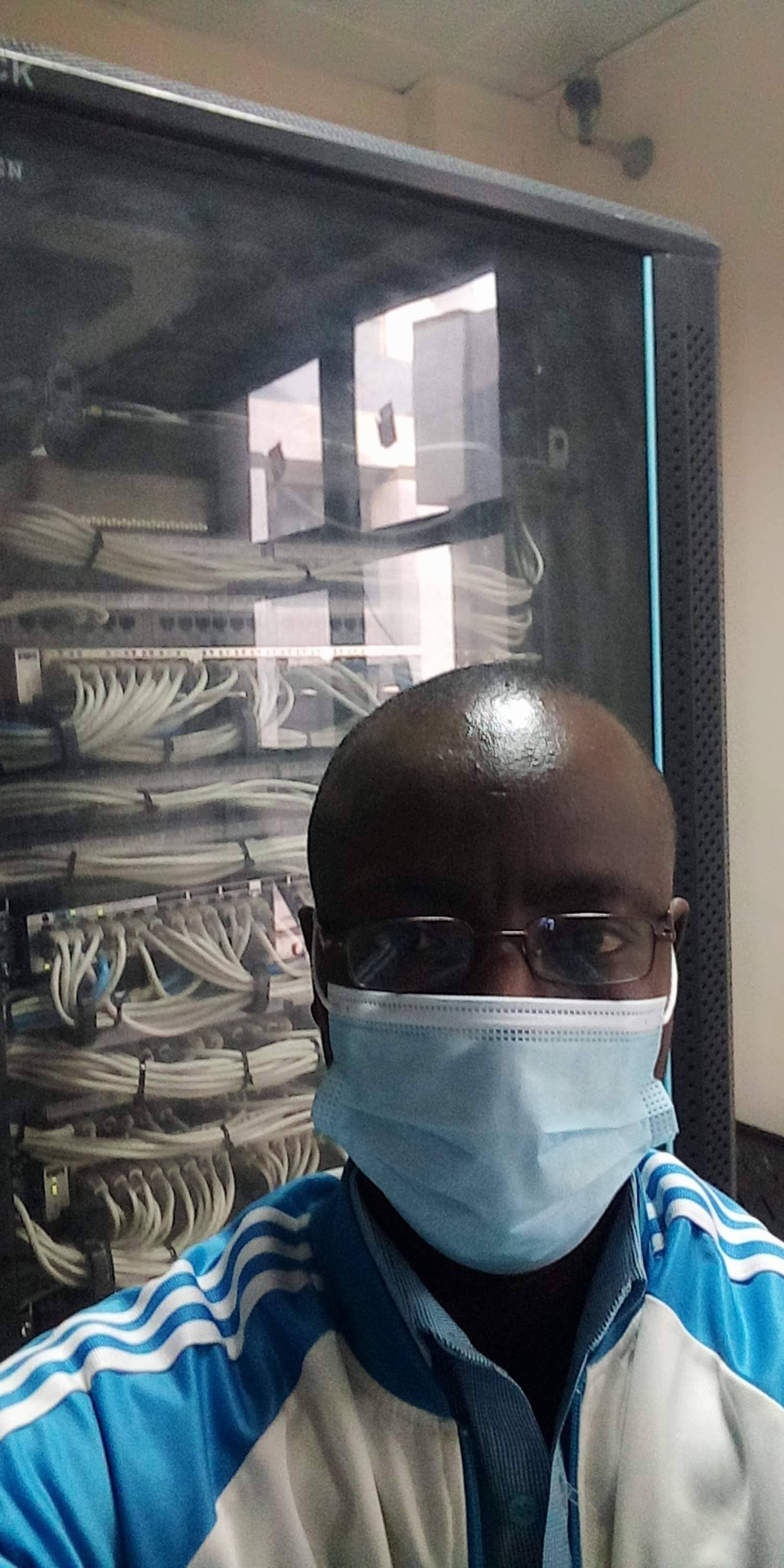 Network Project Image 8