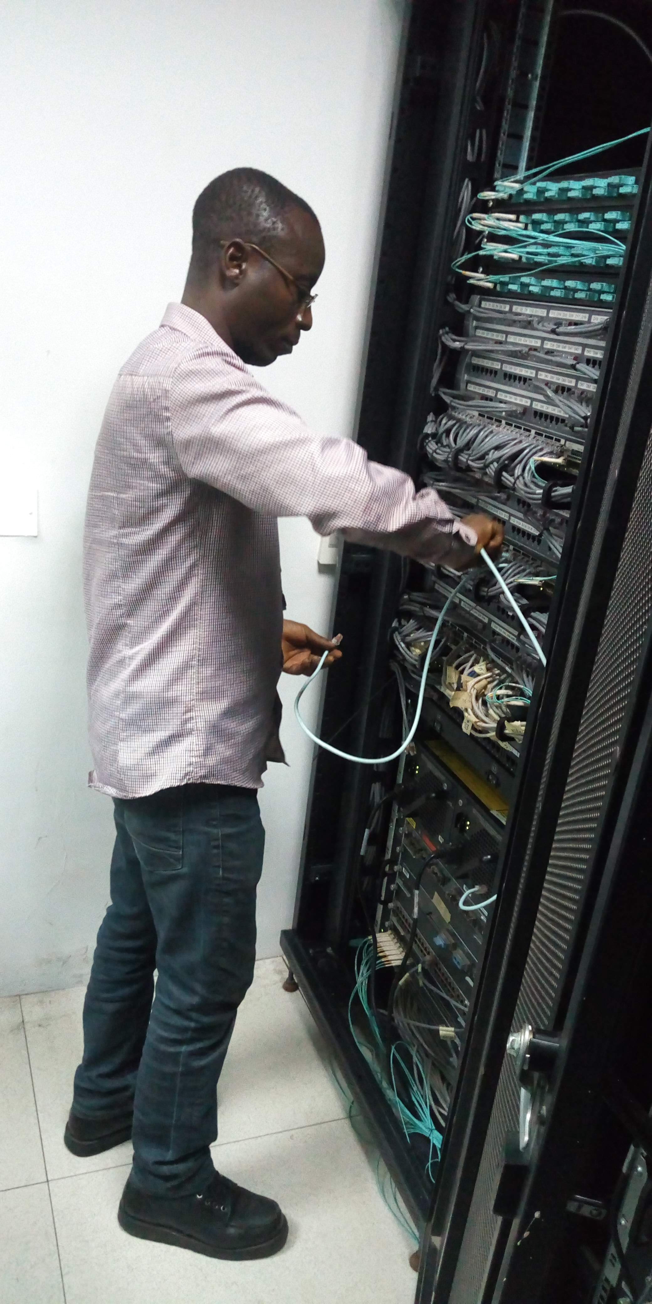 Network Project Image 13