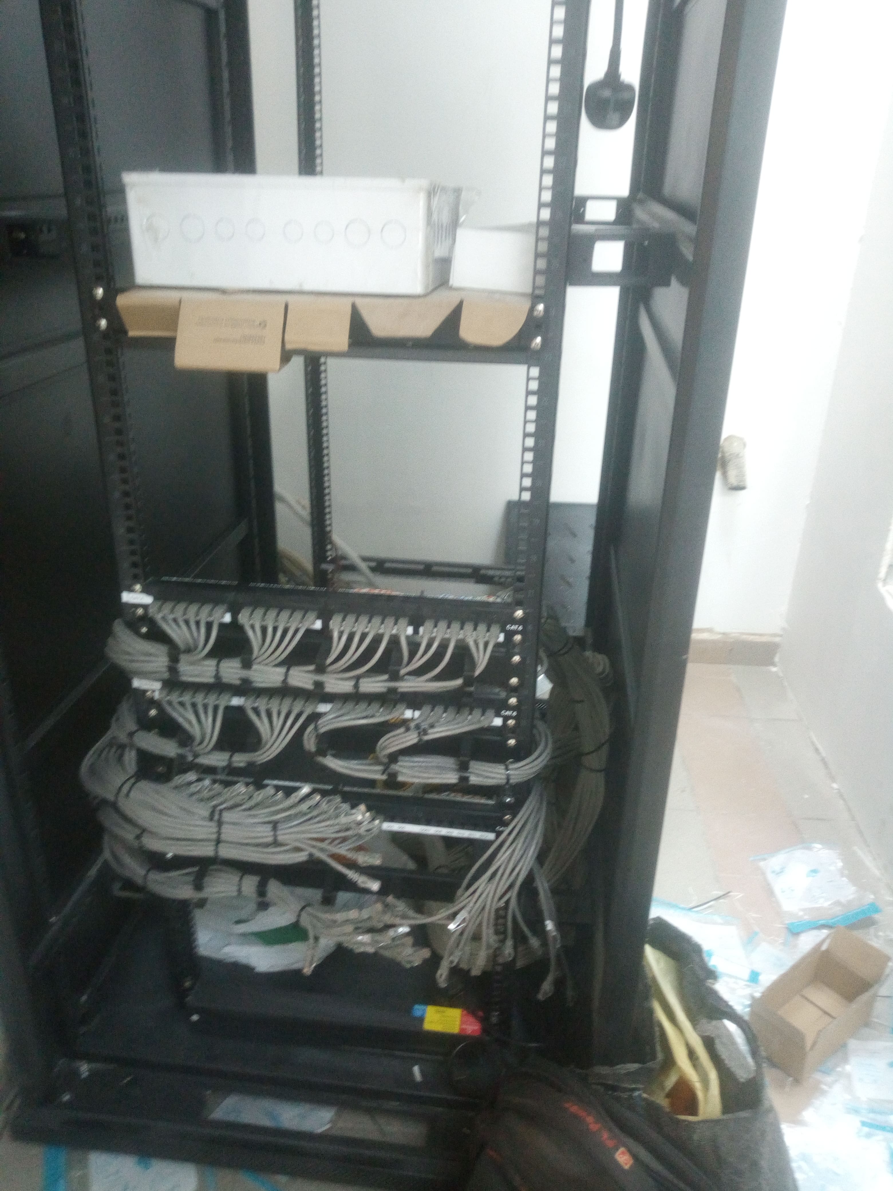 Network Project Image 14