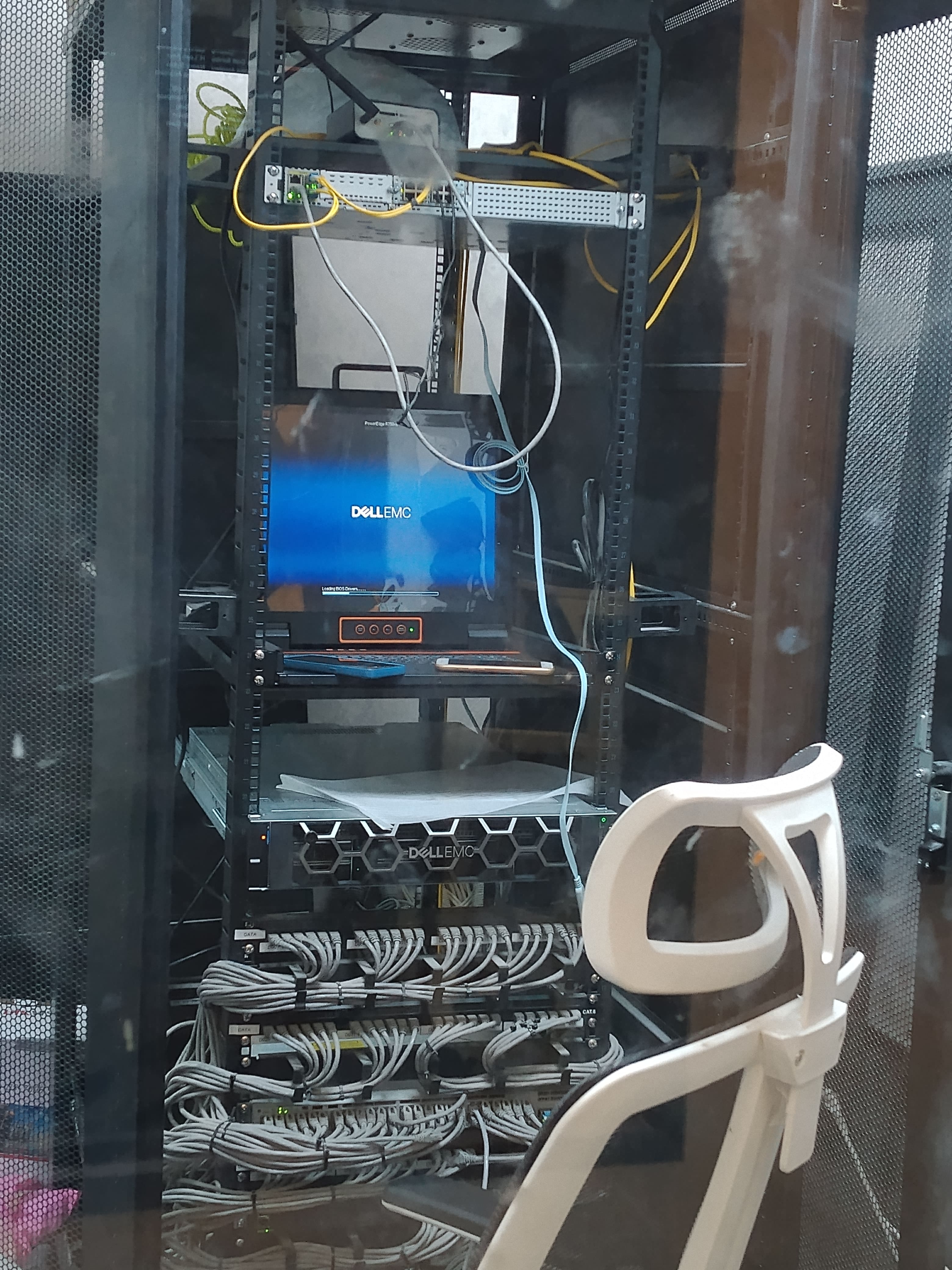 Network Project Image 16