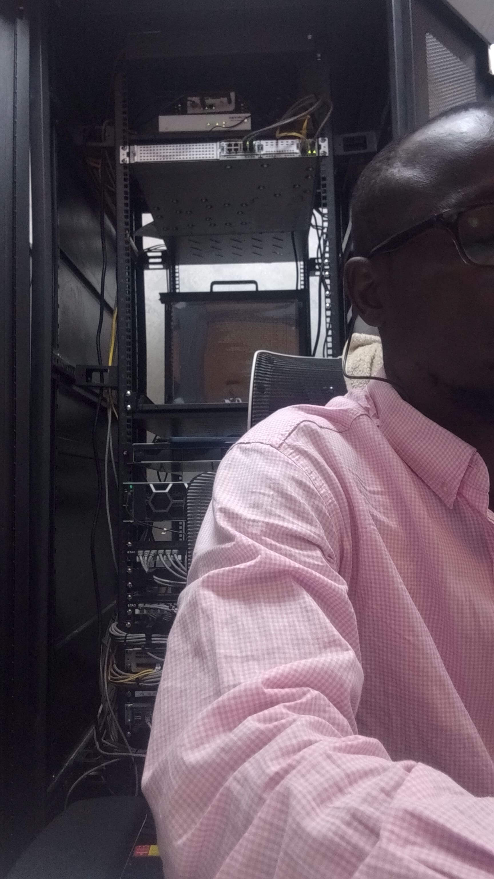 Network Project Image 21