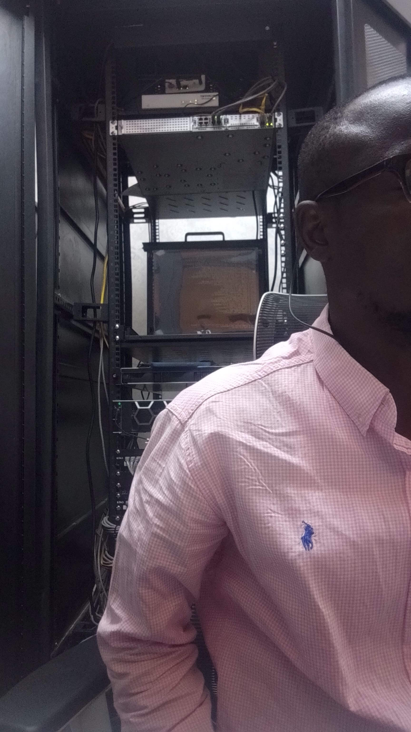 Network Project Image 23