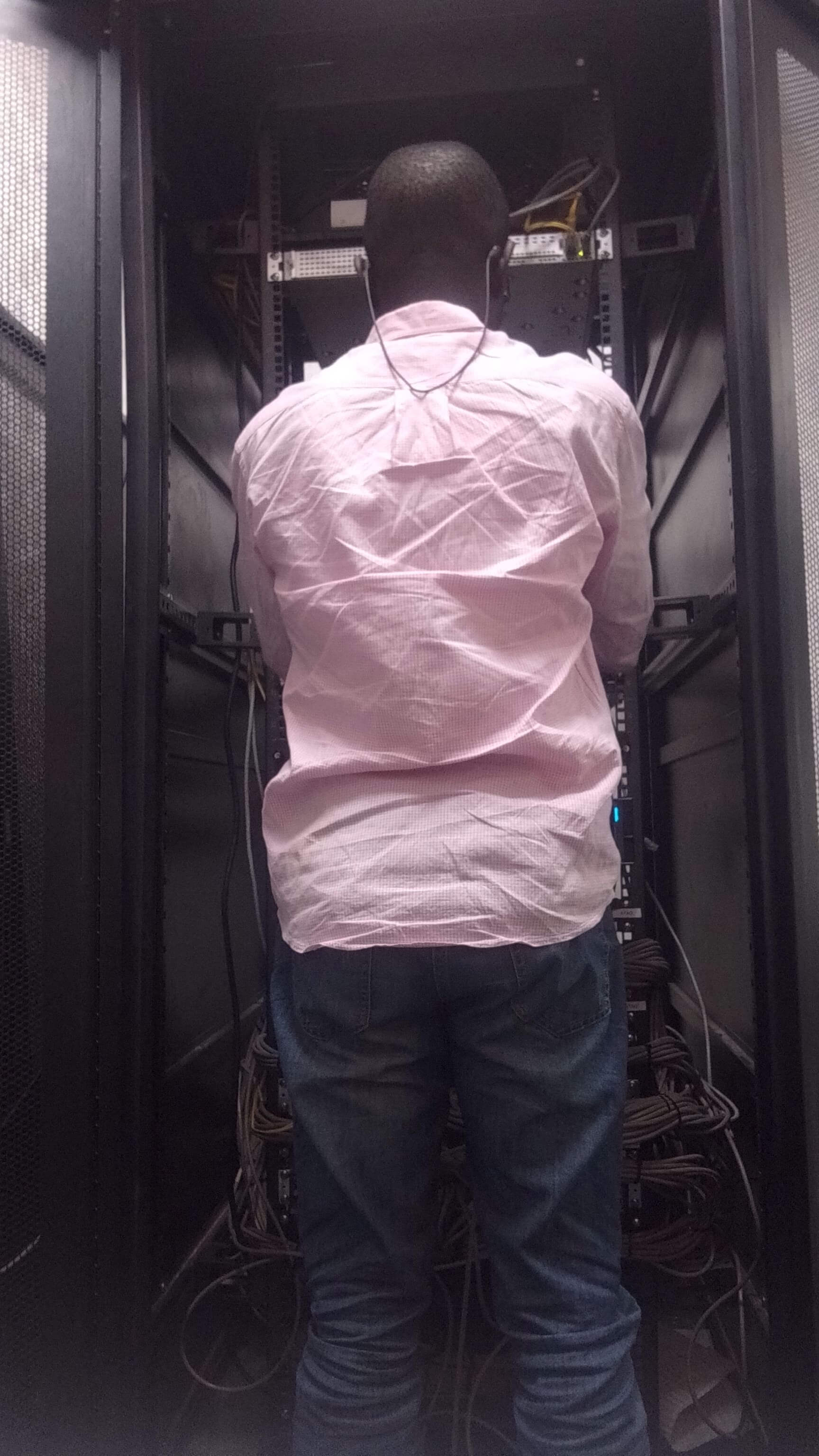 Network Project Image 25